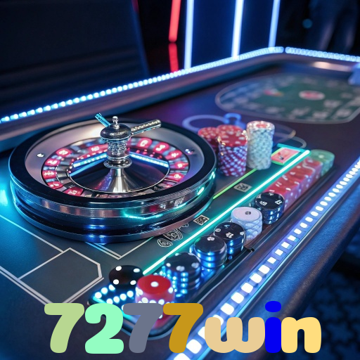 7277win