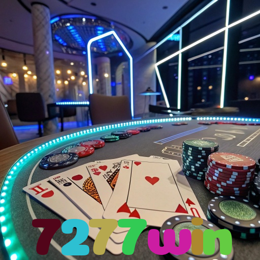 7277win