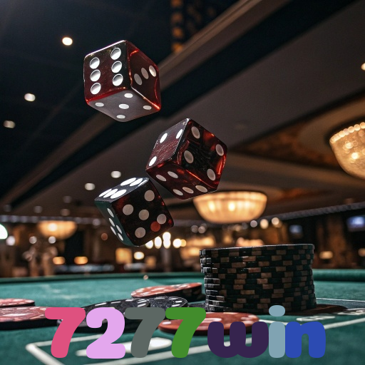 7277win