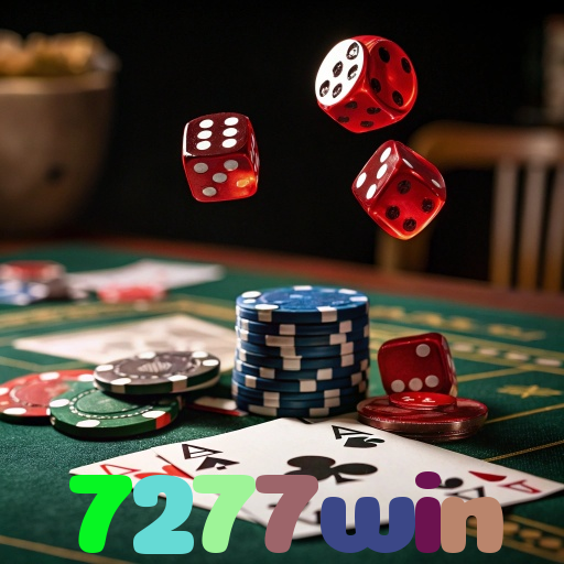 7277win