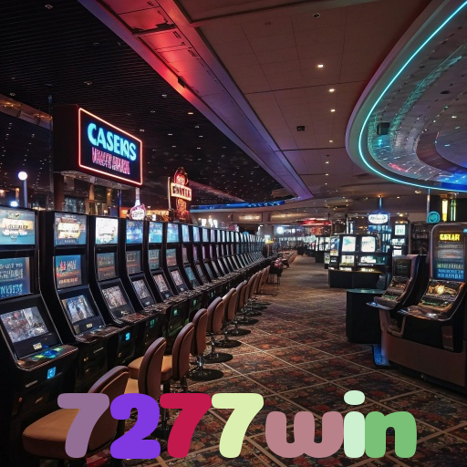 7277win