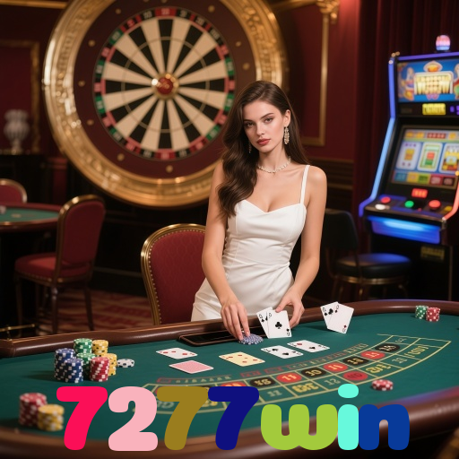 7277win
