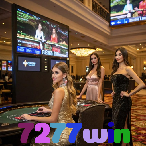 7277win