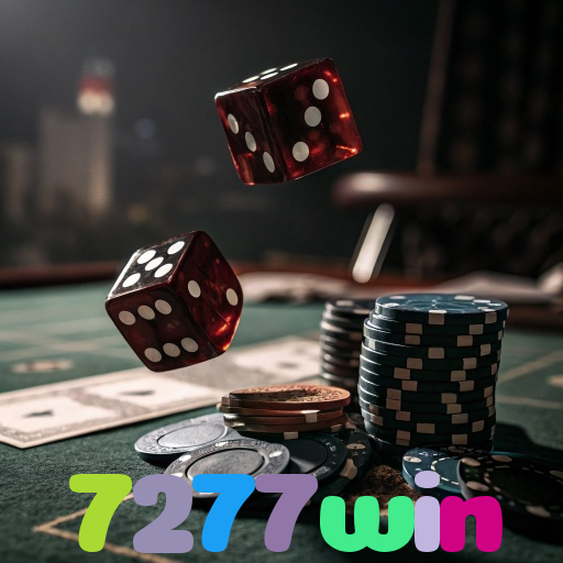 7277win