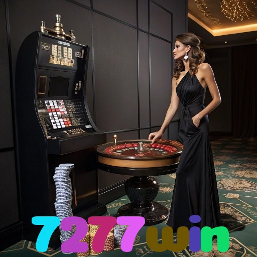 7277win