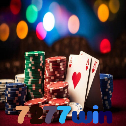 7277win