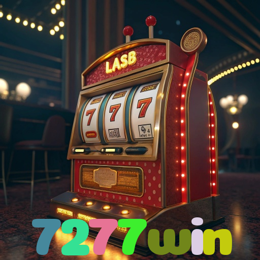 7277win