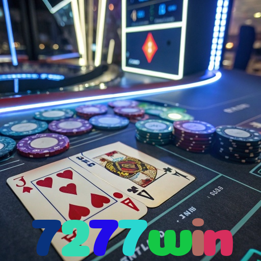 7277win