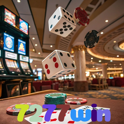 7277win