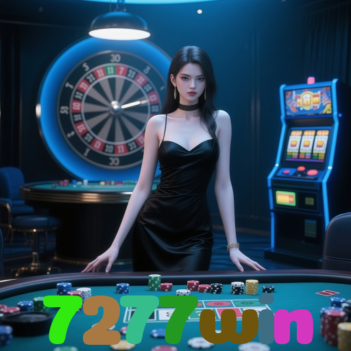7277win