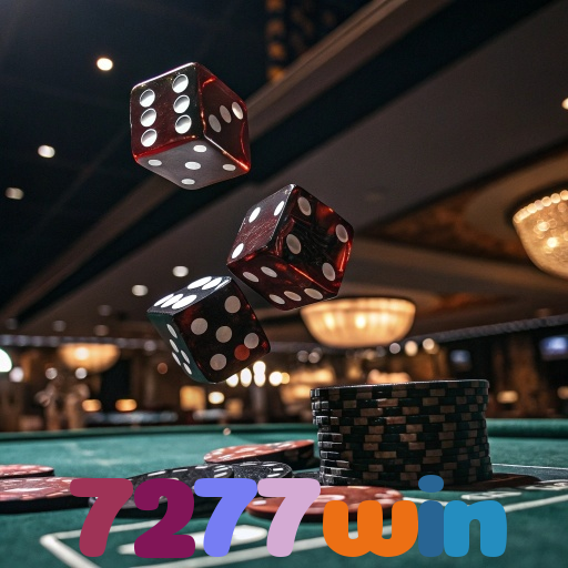 7277win