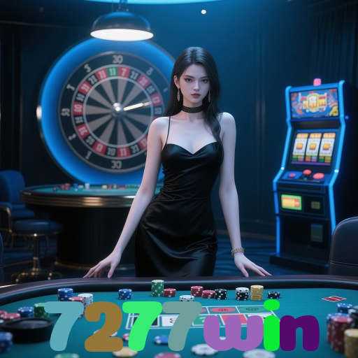 7277win
