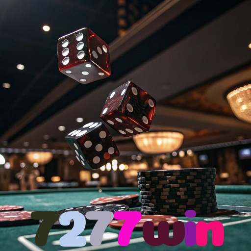 7277win