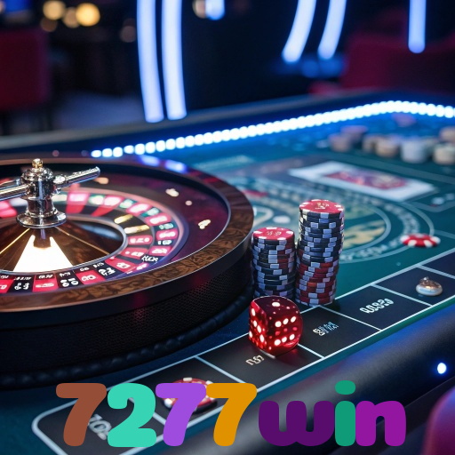 7277win