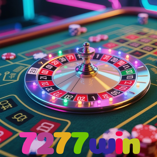 7277win