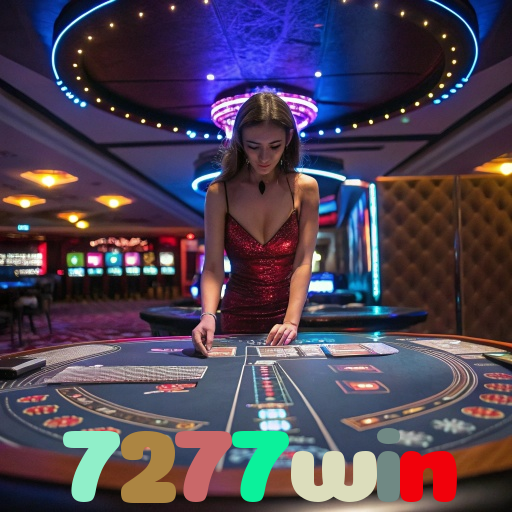 7277win