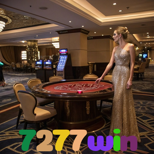 7277win