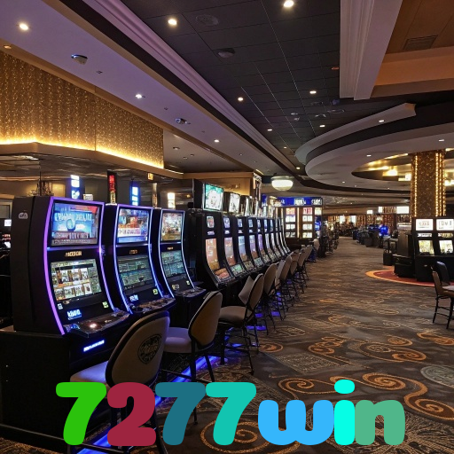 7277win