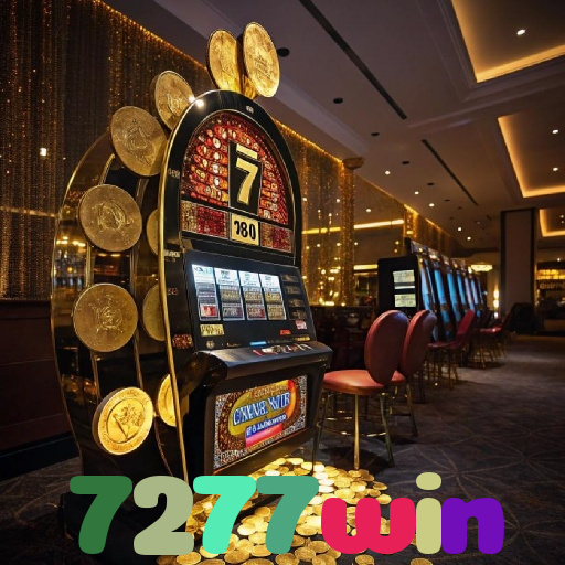 7277win