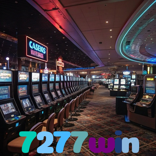 7277win