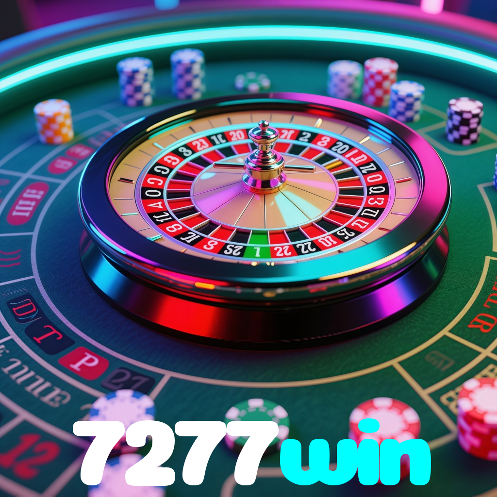 7277win