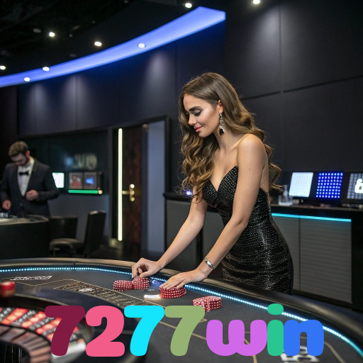7277win