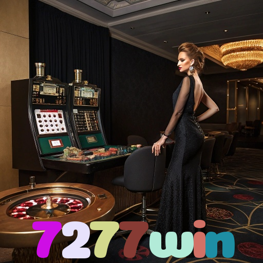 7277win