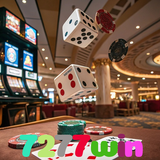 7277win