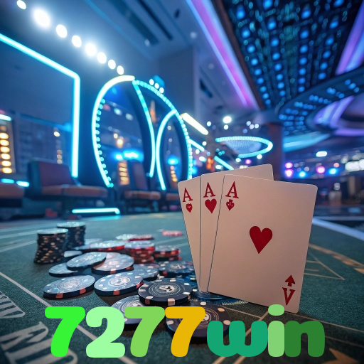 7277win