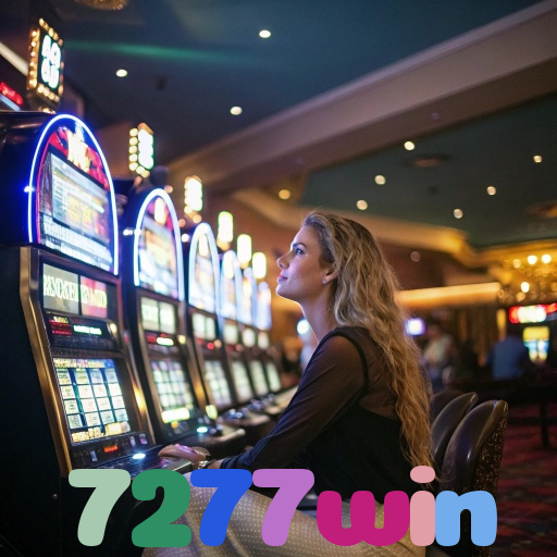 7277win