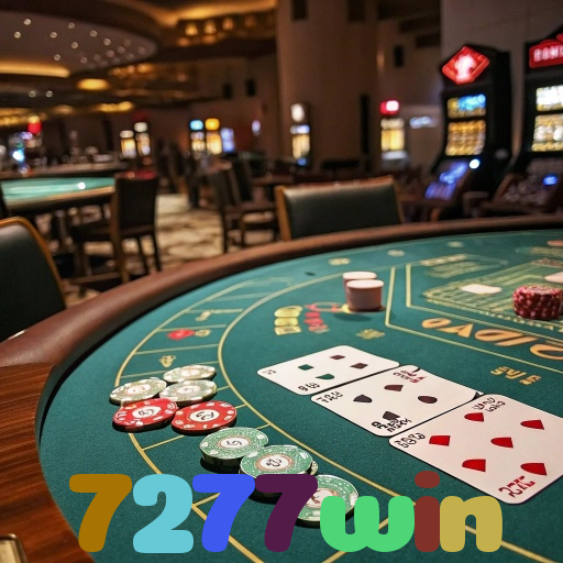 7277win