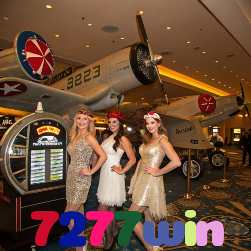 7277win