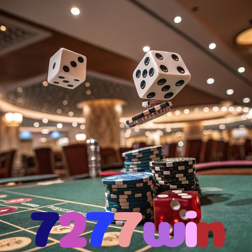 7277win