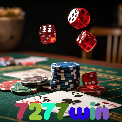 7277win