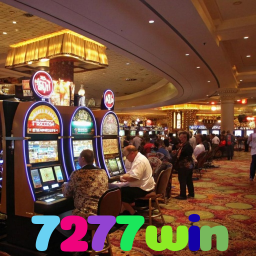 7277win