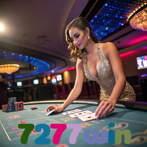 7277win