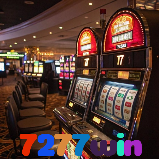 7277win