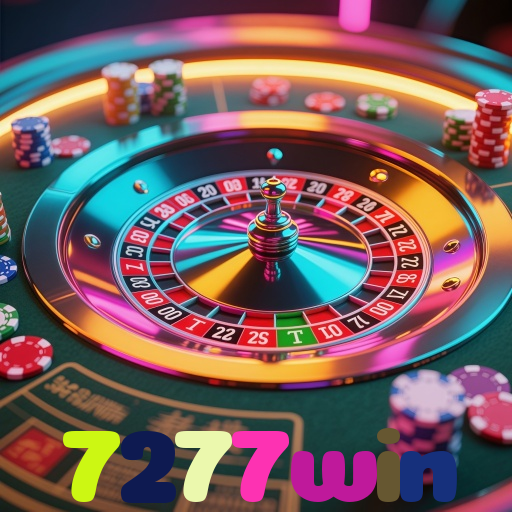 7277win