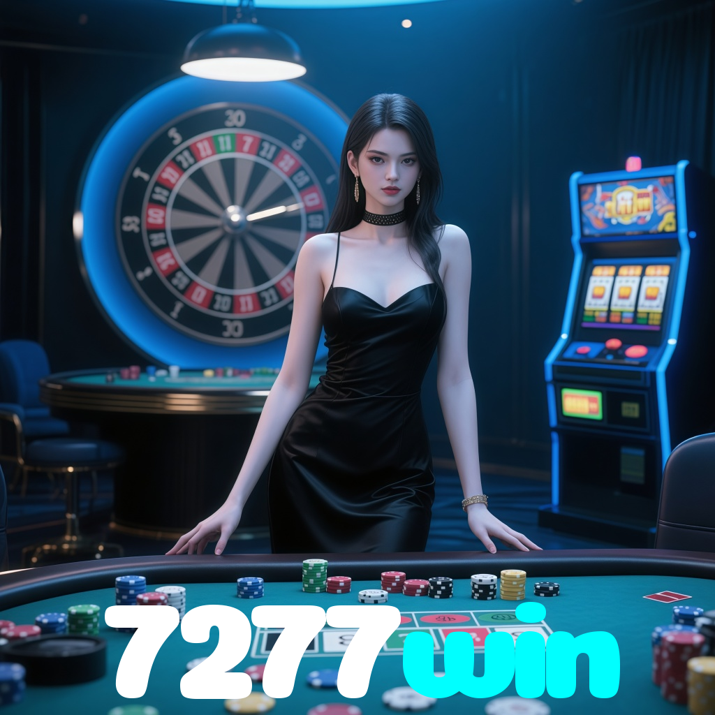 7277win