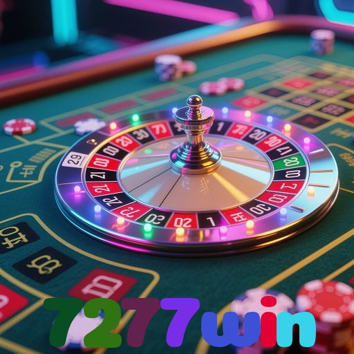 7277win