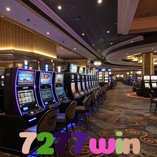7277win
