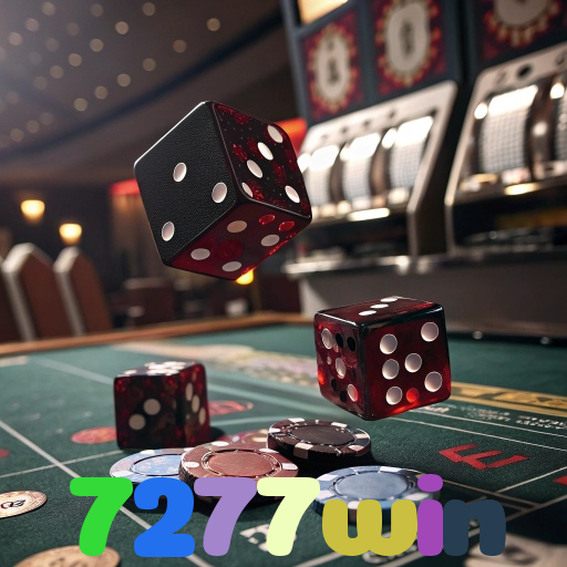 7277win