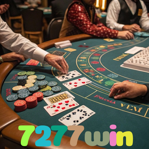 7277win