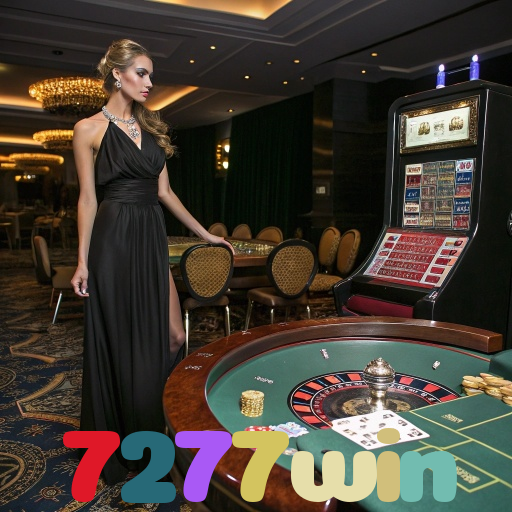 7277win