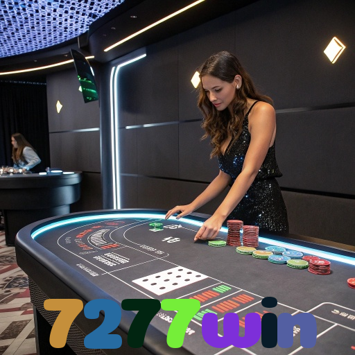 7277win