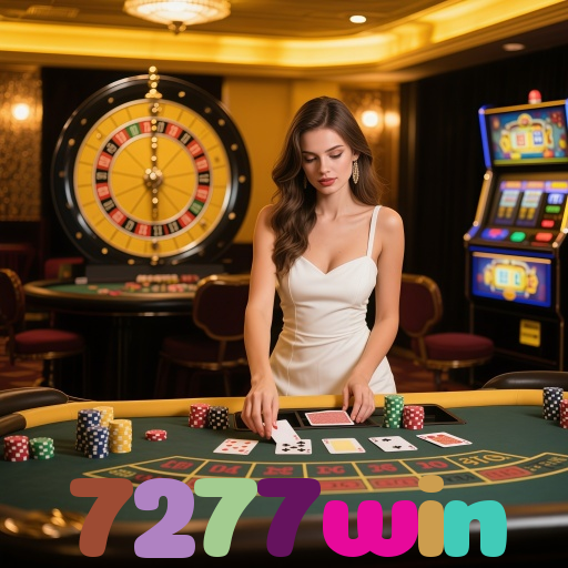 7277win
