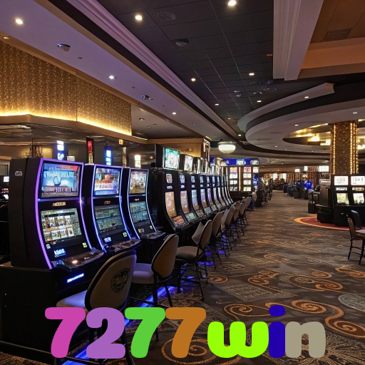 7277win