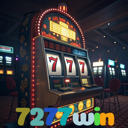 7277win