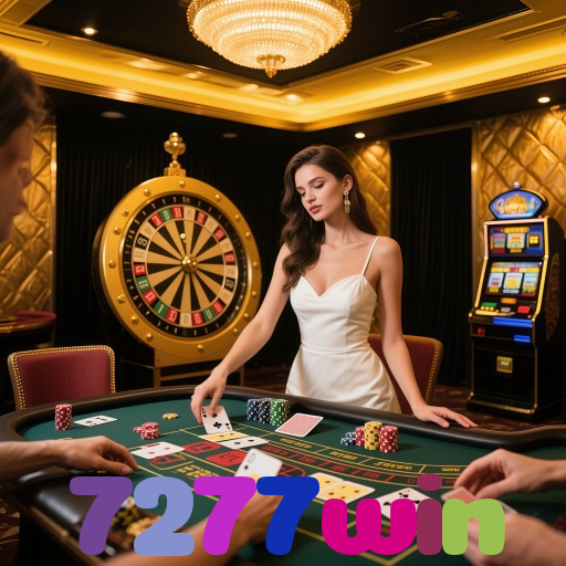 7277win