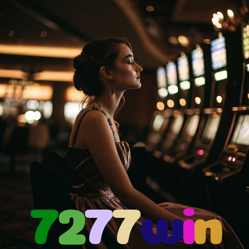 7277win